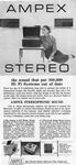 Ampex 1957 0.jpg